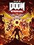 The Art of DOOM: Eternal