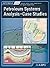 Petroleum Systems Analysis-...