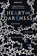 Heart of Darkness
