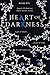 Heart of Darkness