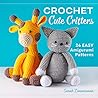 Crochet Cute Crit...