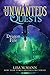 Dragon Fire (The Unwanteds Quests #5)
