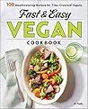 Fast & Easy Vegan...
