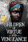 Children of Virtu...
