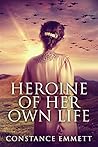 Heroine of Her Ow...