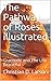 The Pathway of Roses: illustrated: Gratitude and The Life Beautiful