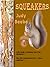SQUEAKERS by Judy Beebe