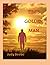 Tim's Golden Man by Judy Beebe