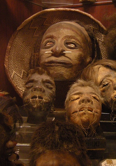 Míster Taylor (ebook)