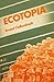 Ecotopia