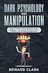 DARK PSYCHOLOGY A...