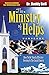Ministry of Helps Handbook, Revised and Updated by Buddy Bell