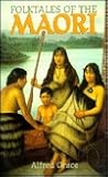 Folktales of the Maori