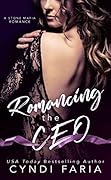 Romancing the CEO