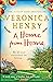 A Home From Home by Veronica Henry