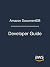 Amazon DocumentDB: Developer Guide