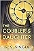 The Cobbler's Daughter