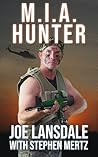 M.I.A. Hunter Bundle