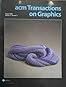 ACM Transactions on Graphics, Volume 21, Number 3 (July 2002) by Association for Computing M...