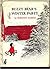 Buzzy Bear's Winter Party