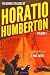 The Complete Cases of Horatio Humberton, Volume 1 (The Dime Detective Library)