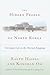 The Hidden People of North Korea: Everyday Life in the Hermit Kingdom