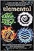 Elemental