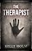 The Therapist