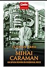 Mihai Caraman - u...