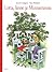 Lotta, Janne ja Minnamanna by Astrid Lindgren