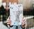 Space: An Invitation to cre...