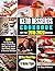 KETO DESSERTS COOKBOOK 2019...