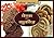 Cakes & Cookies