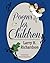 Poems for Children