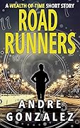 Road Runners