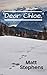 "Dear Chloe,"