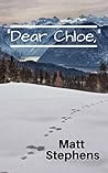 "Dear Chloe," "Dear Chloe,"