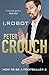 I, Robot by Peter Crouch