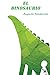El dinosaurio by Augusto Monterroso
