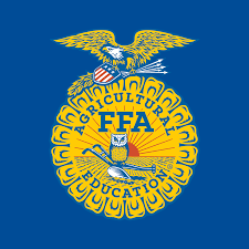 FFA manual