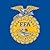 FFA manual