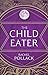 The Child Eater
