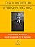 Autobiografía de un titán: John D. Rockefeller y los secretos de su imperio
