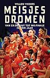 Meisjesdromen: va...