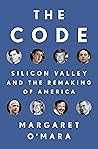 The Code: Silicon...