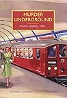 Murder Underground