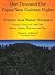 One Thousand One Papua New Guinean Nights: Folktales from Wantok Newspapers: Volume 2, Tales from 1986-1997 (Papua New Guinea Folklore Series)