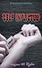 Self Inflicted (#YouAreNotAlone #2)