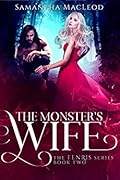 The Monster's Wife