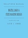 Digital Logic & S...